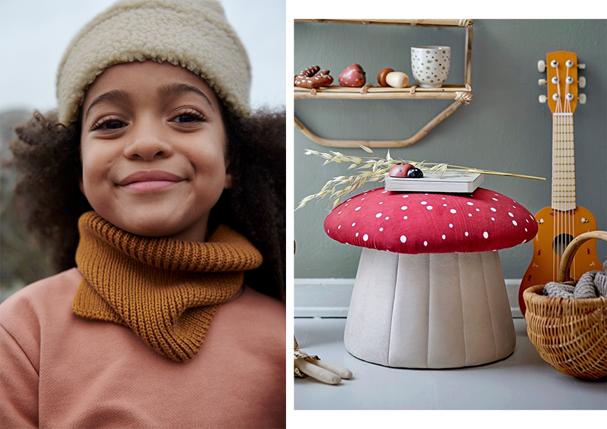 the fall bucketlist herfst musthaves de kleine zebra